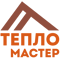 Гидроизоляция фундамента в Узловой: надежная защита строений